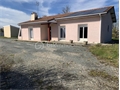 Maison à la vente